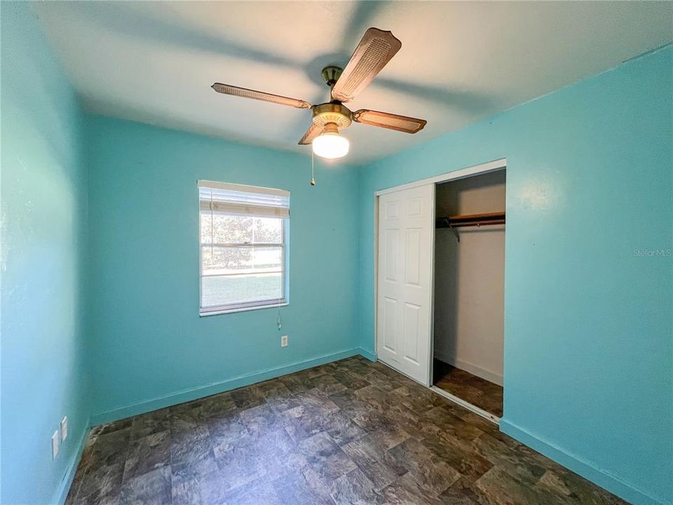 На продажу: $215,000 (3 спален, 2 ванн, 1726 Квадратных фут)