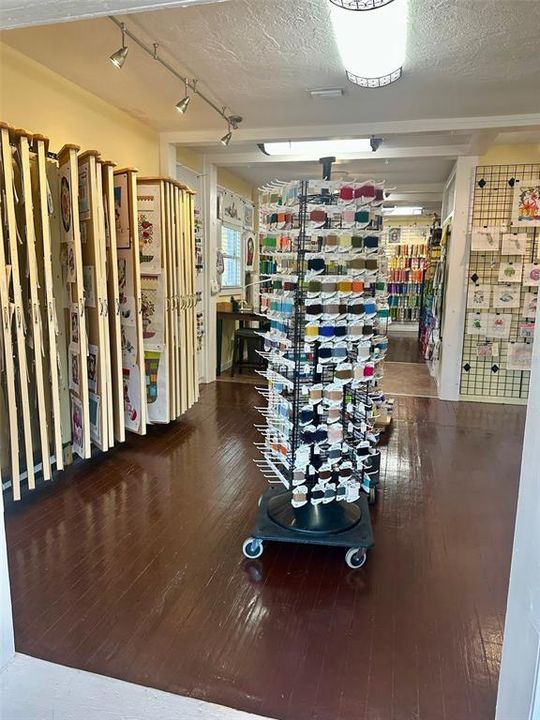 For Sale: $38,875 (0 beds, 0 baths, 1555 Square Feet)