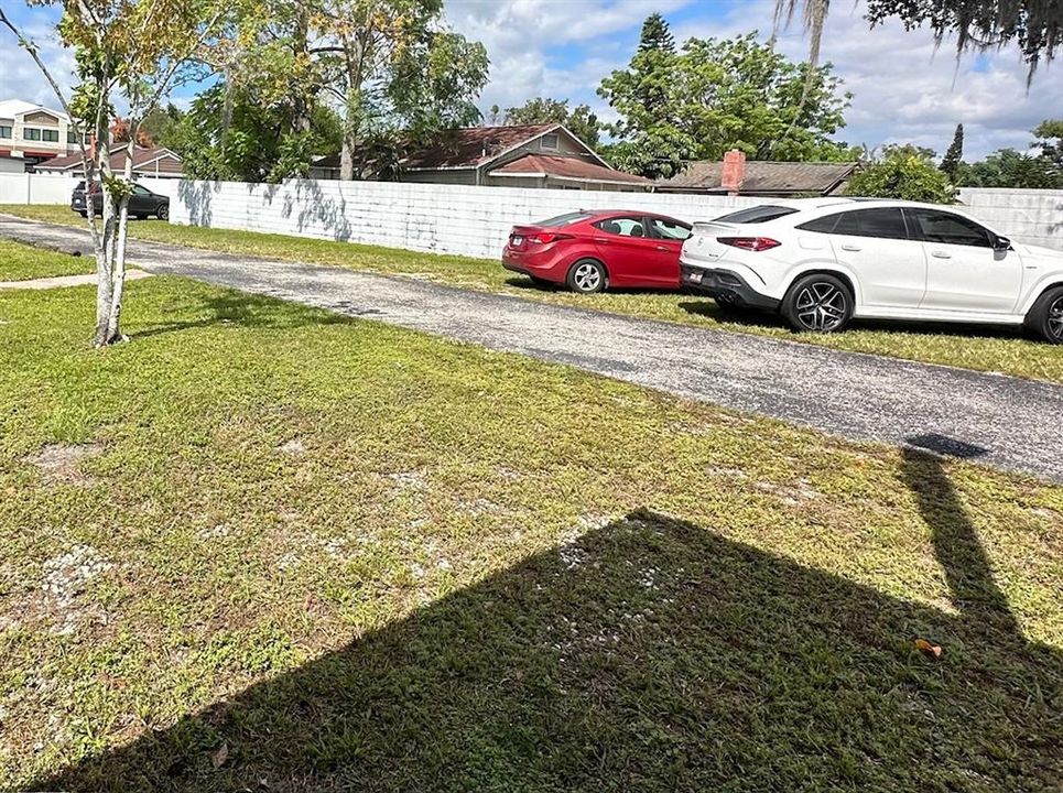 For Sale: $38,875 (0 beds, 0 baths, 1555 Square Feet)