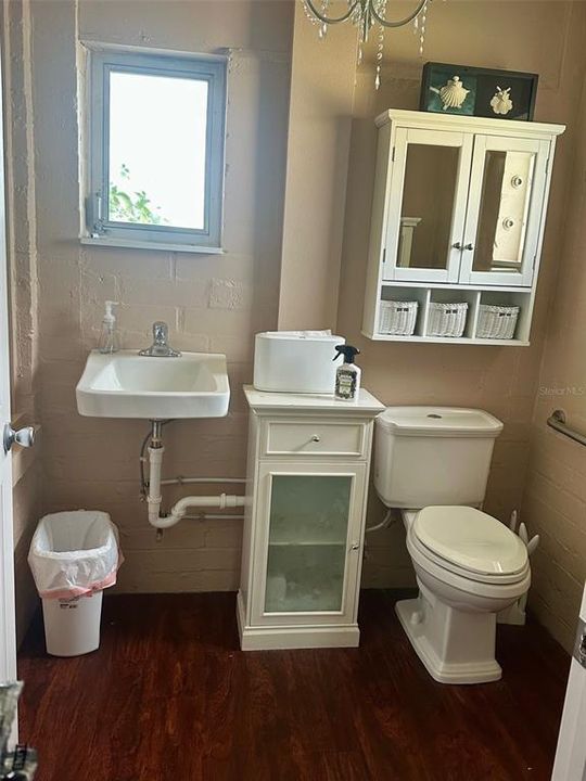 For Sale: $38,875 (0 beds, 0 baths, 1555 Square Feet)