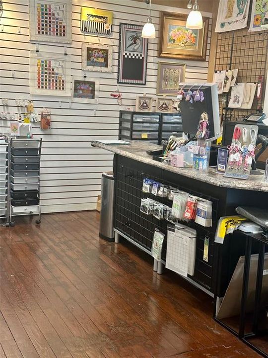 For Sale: $38,875 (0 beds, 0 baths, 1555 Square Feet)