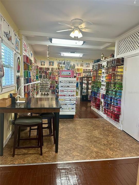 For Sale: $38,875 (0 beds, 0 baths, 1555 Square Feet)