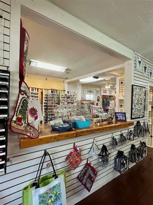 For Sale: $38,875 (0 beds, 0 baths, 1555 Square Feet)