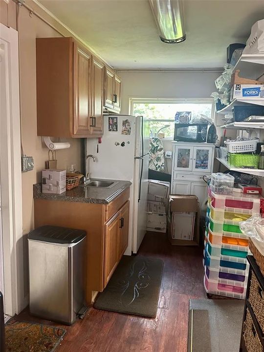 For Sale: $38,875 (0 beds, 0 baths, 1555 Square Feet)