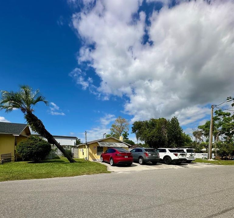 For Sale: $38,875 (0 beds, 0 baths, 1555 Square Feet)