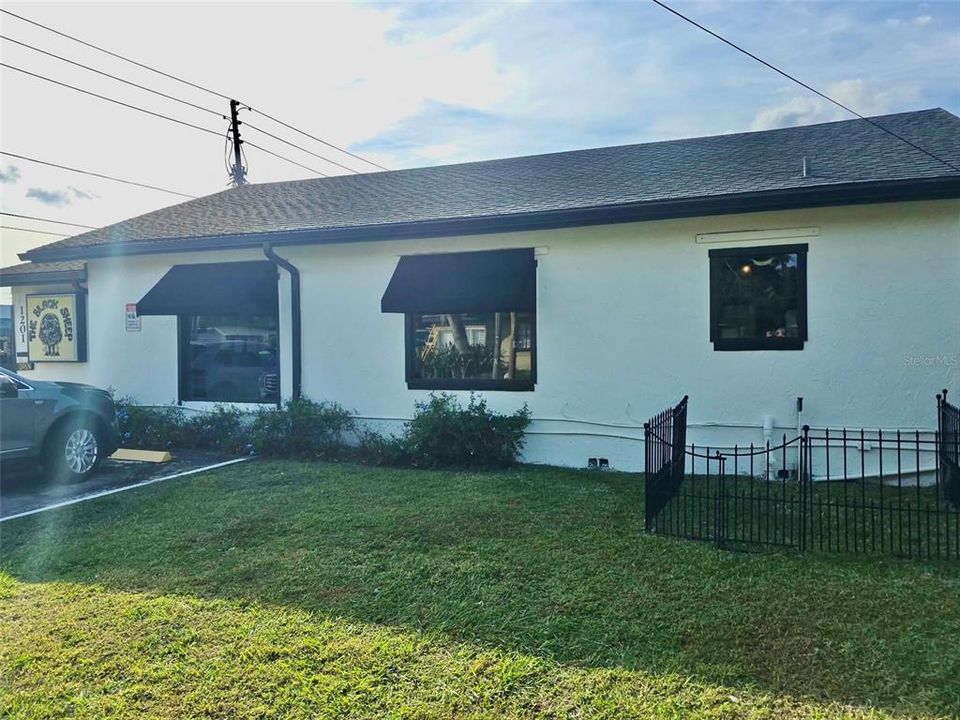 For Sale: $38,875 (0 beds, 0 baths, 1555 Square Feet)