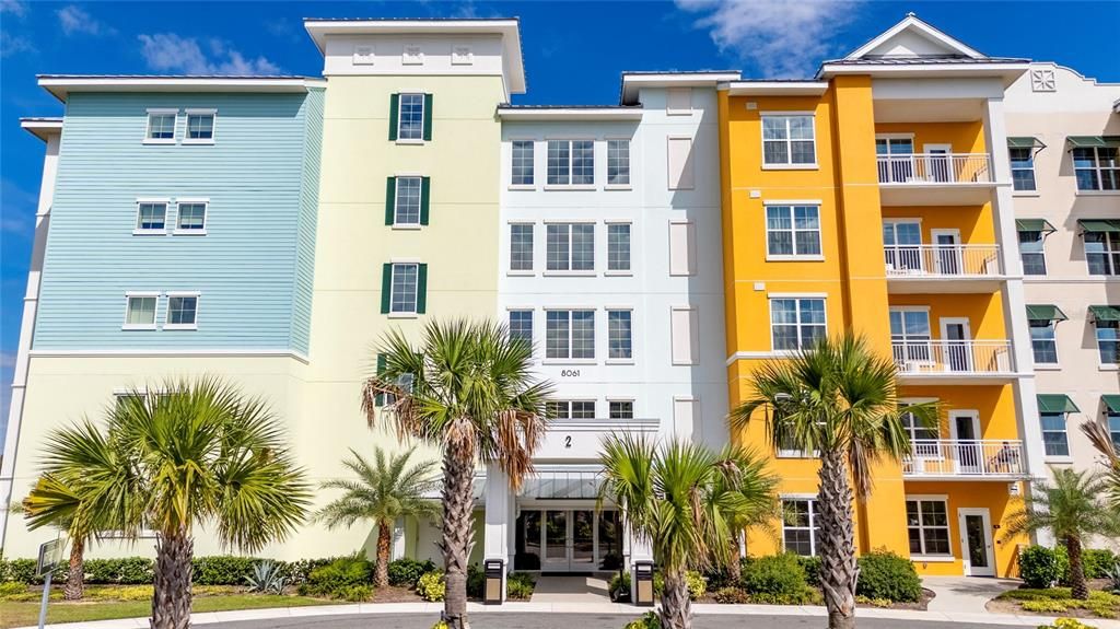 For Sale: $604,672 (2 beds, 2 baths, 1181 Square Feet)