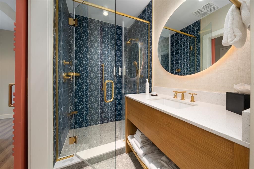 For Sale: $604,672 (2 beds, 2 baths, 1181 Square Feet)