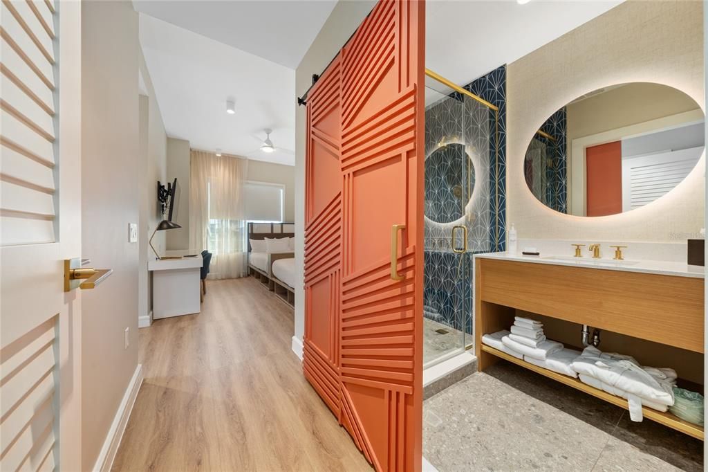 For Sale: $604,672 (2 beds, 2 baths, 1181 Square Feet)