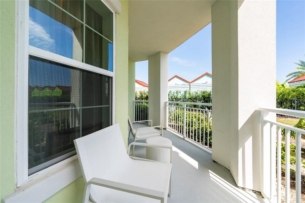 For Sale: $604,672 (2 beds, 2 baths, 1181 Square Feet)