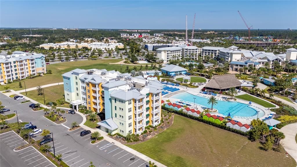 For Sale: $604,672 (2 beds, 2 baths, 1181 Square Feet)