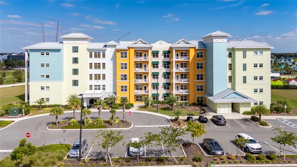 For Sale: $604,672 (2 beds, 2 baths, 1181 Square Feet)