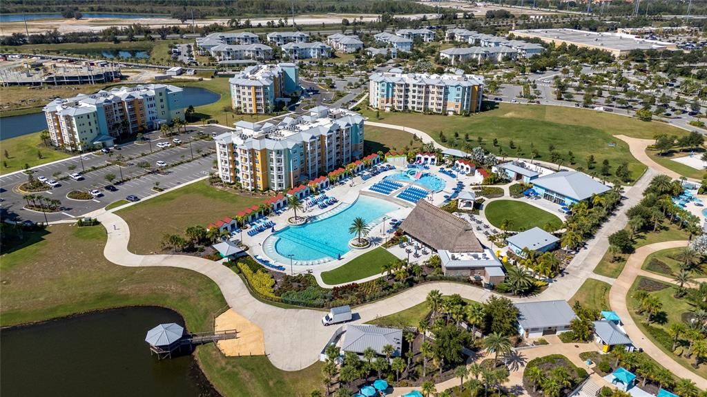 For Sale: $604,672 (2 beds, 2 baths, 1181 Square Feet)