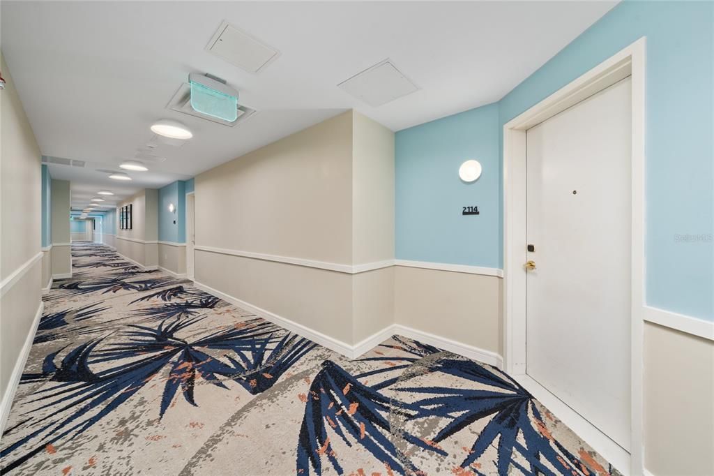 For Sale: $604,672 (2 beds, 2 baths, 1181 Square Feet)