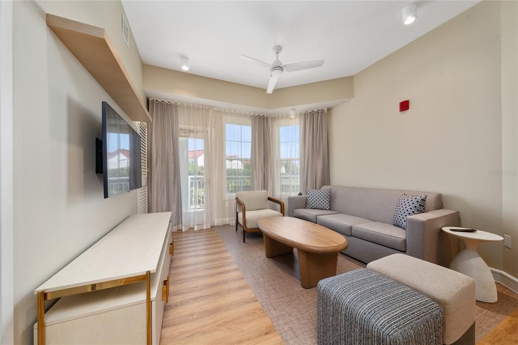 For Sale: $604,672 (2 beds, 2 baths, 1181 Square Feet)