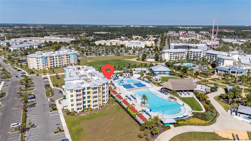 For Sale: $604,672 (2 beds, 2 baths, 1181 Square Feet)