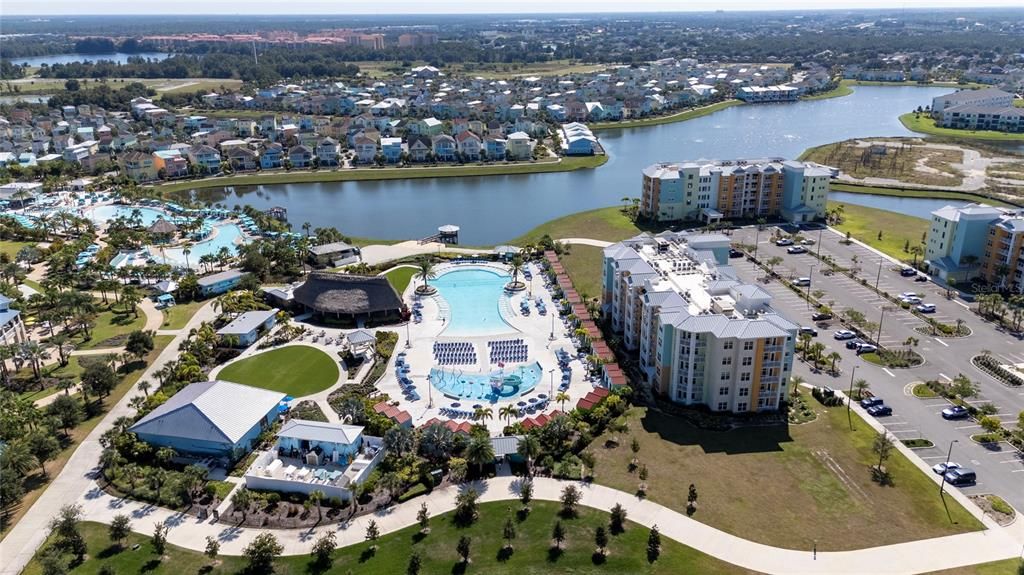 For Sale: $604,672 (2 beds, 2 baths, 1181 Square Feet)