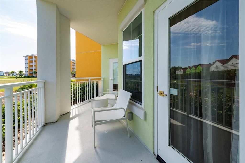 For Sale: $604,672 (2 beds, 2 baths, 1181 Square Feet)