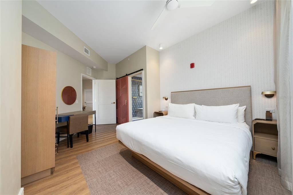 For Sale: $604,672 (2 beds, 2 baths, 1181 Square Feet)