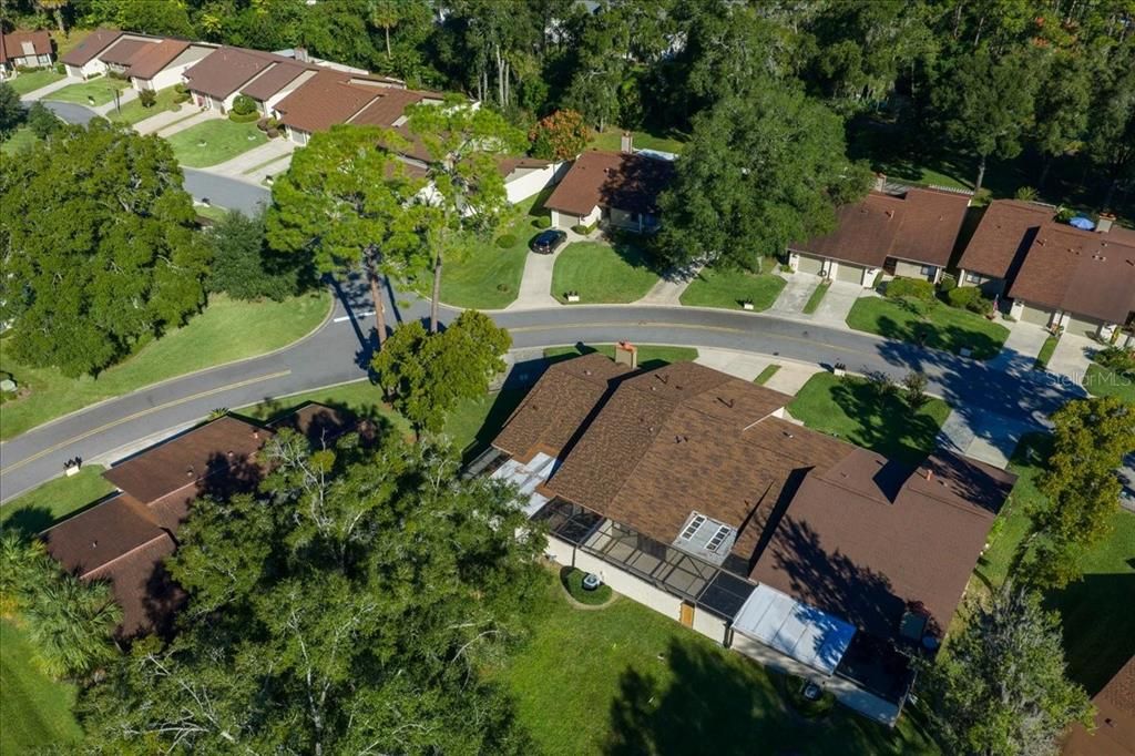 For Sale: $189,900 (2 beds, 2 baths, 1374 Square Feet)