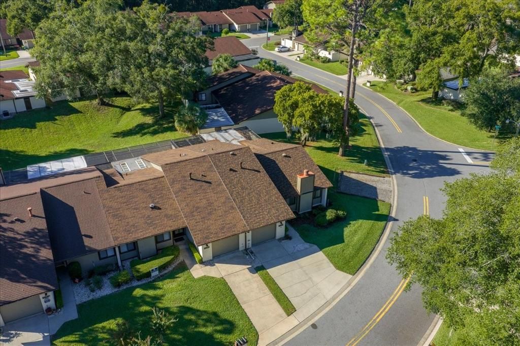 For Sale: $189,900 (2 beds, 2 baths, 1374 Square Feet)