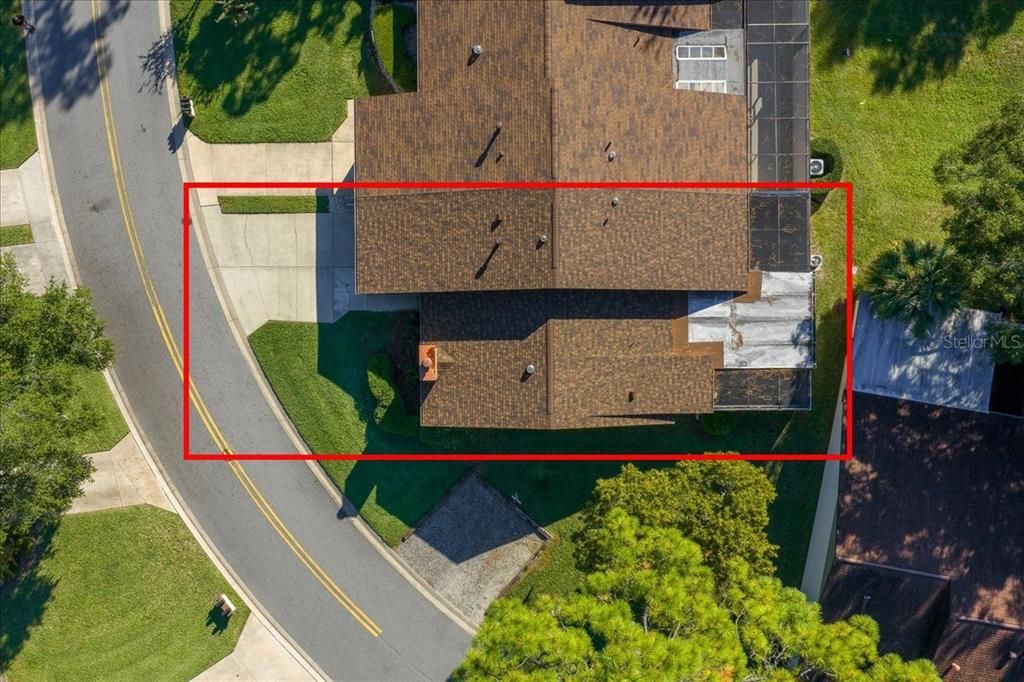 For Sale: $189,900 (2 beds, 2 baths, 1374 Square Feet)