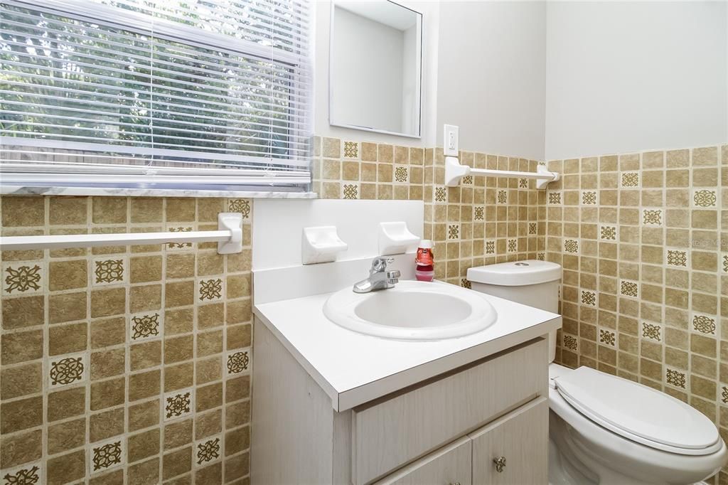 En Renta: $2,095 (3 camas, 2 baños, 1659 Pies cuadrados)