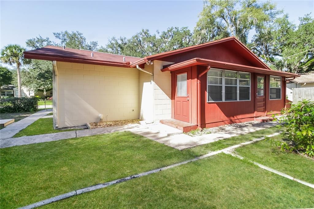 En Renta: $2,095 (3 camas, 2 baños, 1659 Pies cuadrados)