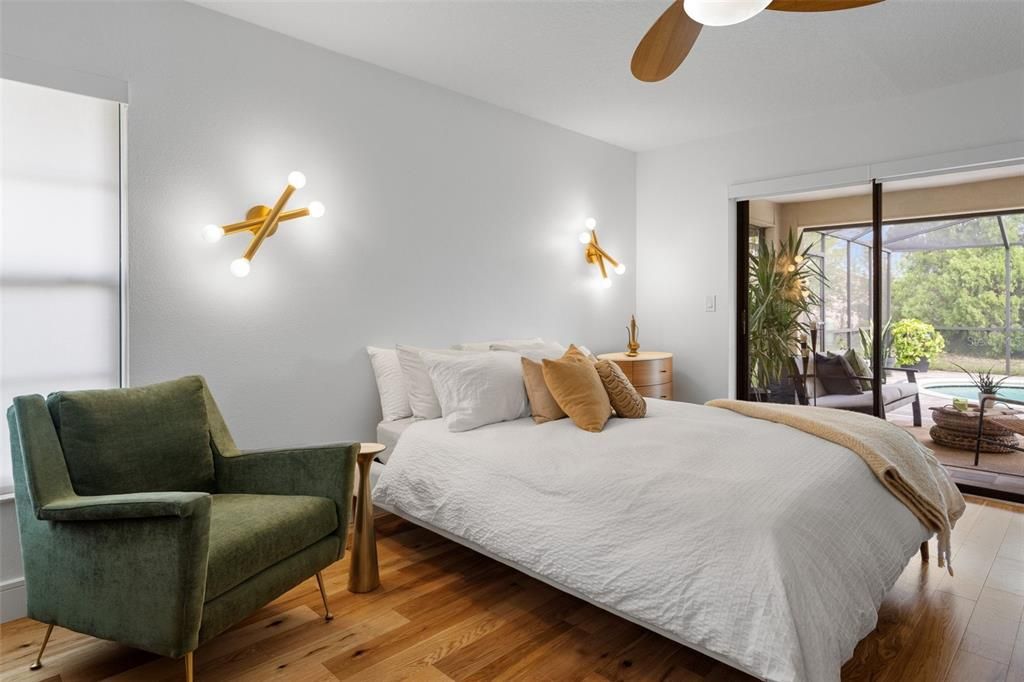 For Sale: $425,000 (4 beds, 3 baths, 2213 Square Feet)