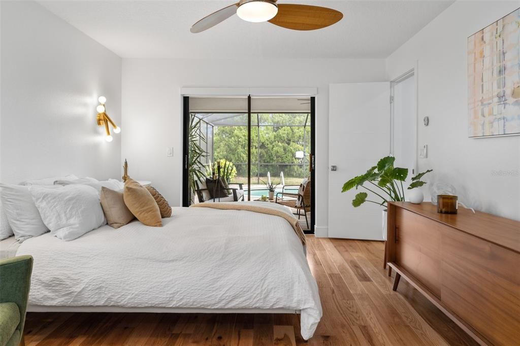 For Sale: $425,000 (4 beds, 3 baths, 2213 Square Feet)