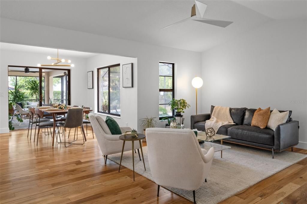 For Sale: $425,000 (4 beds, 3 baths, 2213 Square Feet)