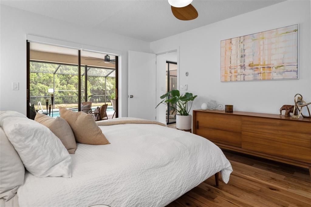 For Sale: $425,000 (4 beds, 3 baths, 2213 Square Feet)