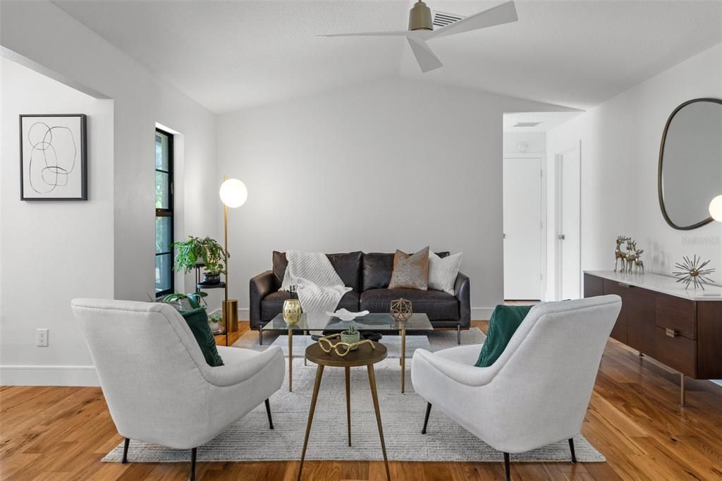 For Sale: $425,000 (4 beds, 3 baths, 2213 Square Feet)