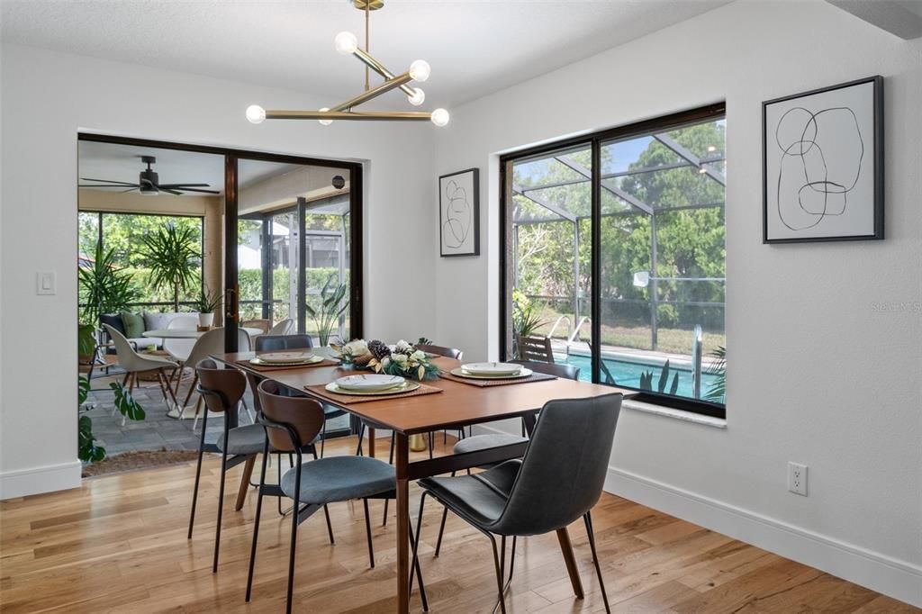 For Sale: $425,000 (4 beds, 3 baths, 2213 Square Feet)