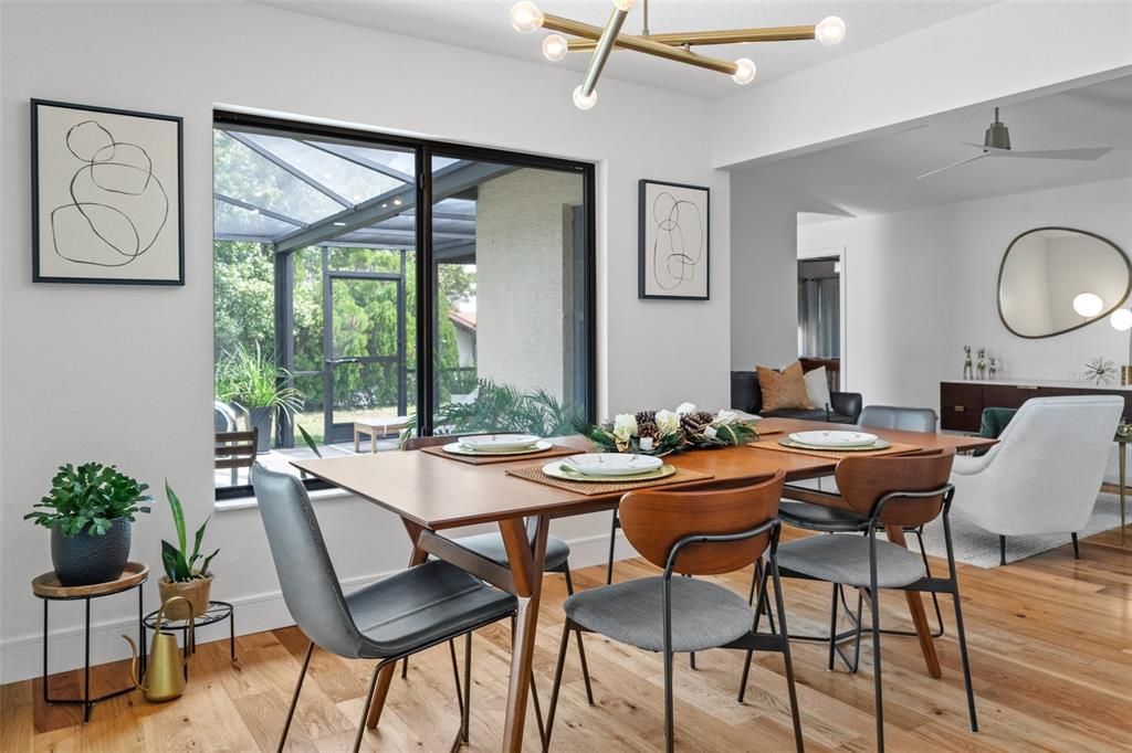 For Sale: $425,000 (4 beds, 3 baths, 2213 Square Feet)