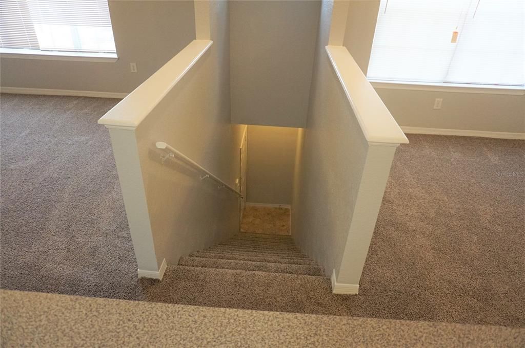 For Rent: $1,499 (2 beds, 2 baths, 1170 Square Feet)