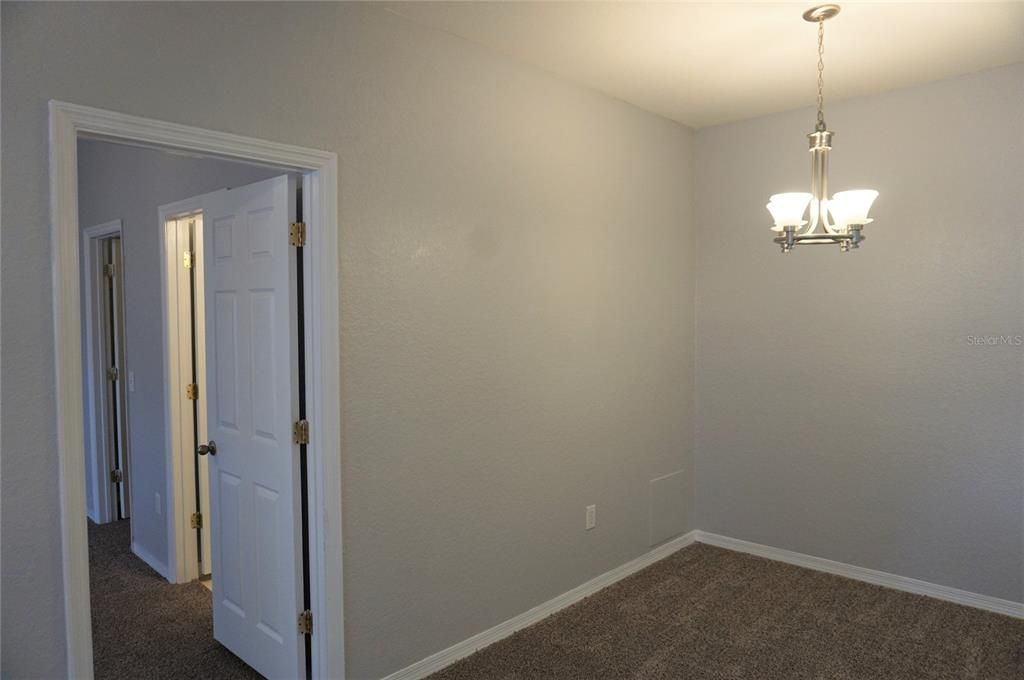 For Rent: $1,499 (2 beds, 2 baths, 1170 Square Feet)