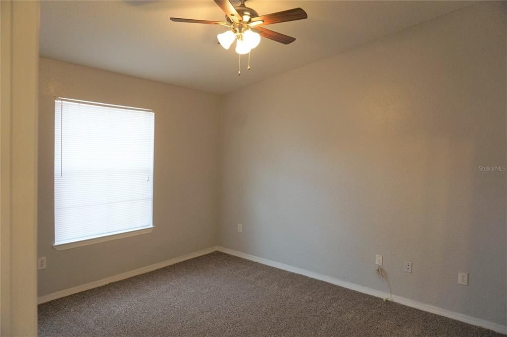 For Rent: $1,499 (2 beds, 2 baths, 1170 Square Feet)