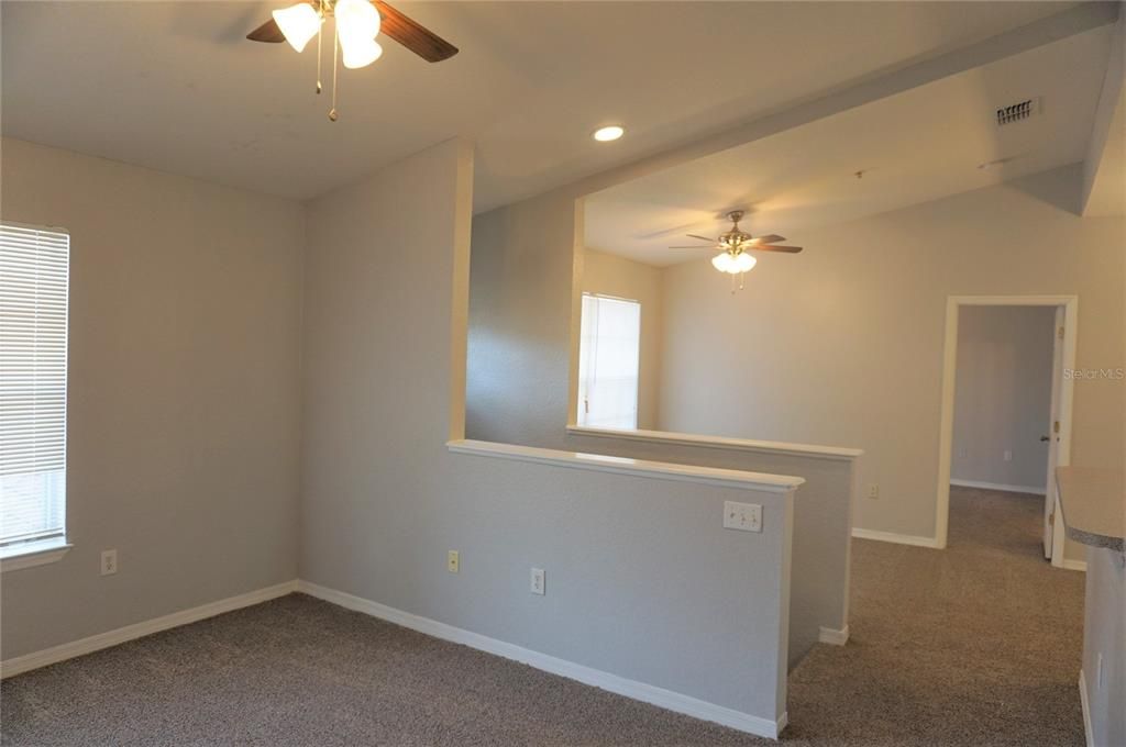 For Rent: $1,499 (2 beds, 2 baths, 1170 Square Feet)
