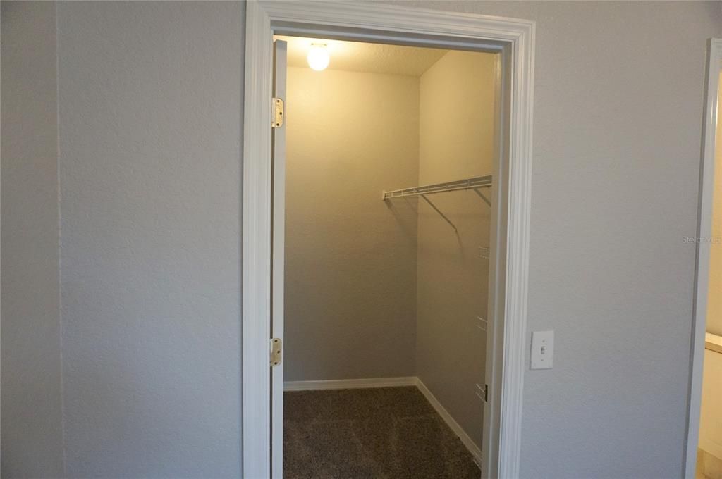 For Rent: $1,499 (2 beds, 2 baths, 1170 Square Feet)