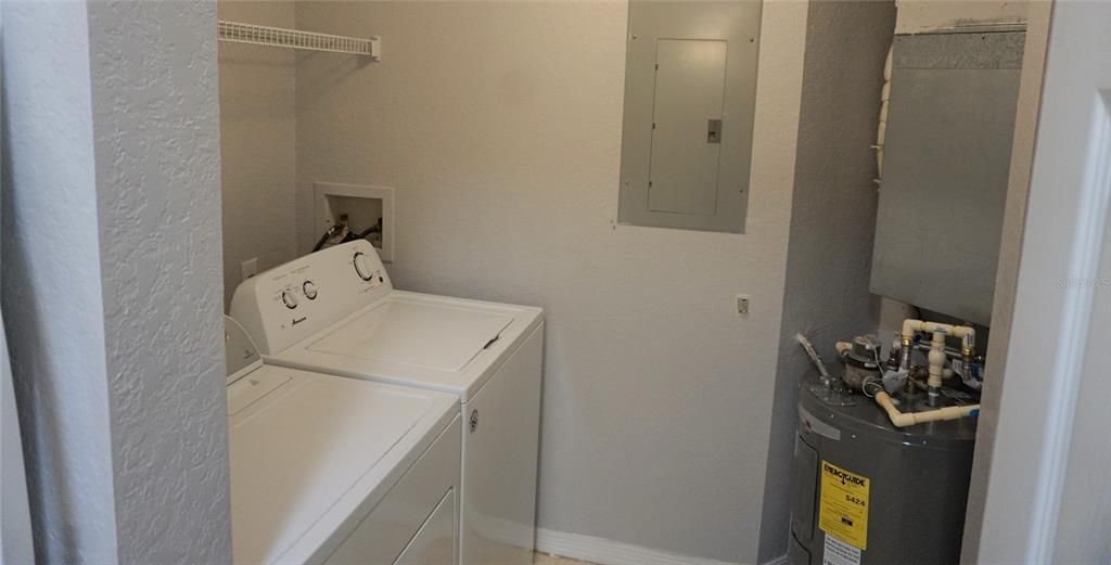 For Rent: $1,499 (2 beds, 2 baths, 1170 Square Feet)