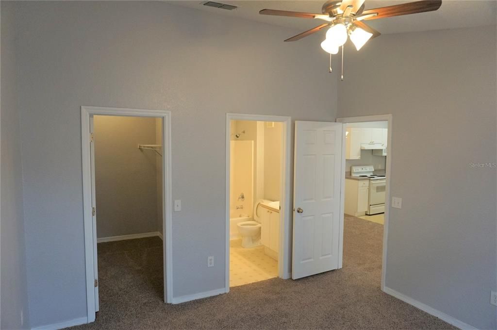 For Rent: $1,499 (2 beds, 2 baths, 1170 Square Feet)