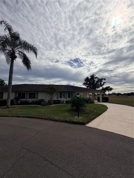 En Renta: $3,000 (2 camas, 2 baños, 1448 Pies cuadrados)