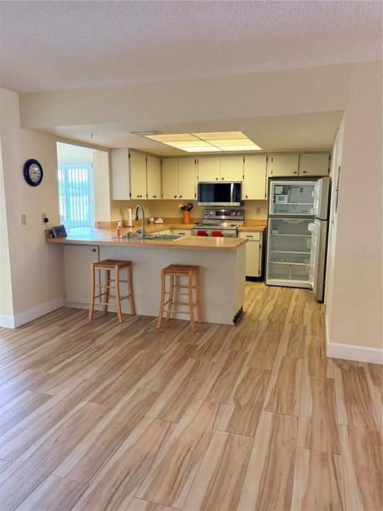 En Renta: $3,000 (2 camas, 2 baños, 1448 Pies cuadrados)