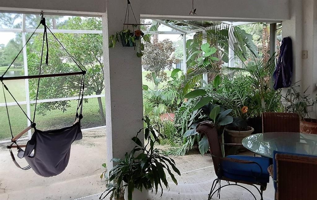 В аренду: $2,600 (3 спален, 3 ванн, 2247 Квадратных фут)