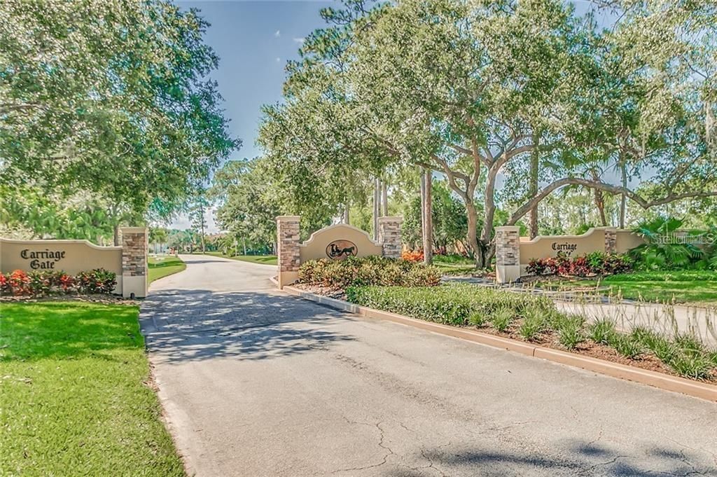 В аренду: $2,600 (3 спален, 3 ванн, 2247 Квадратных фут)