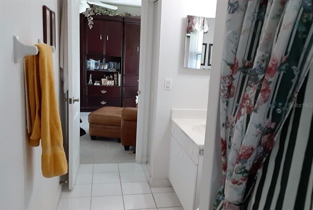 В аренду: $2,600 (3 спален, 3 ванн, 2247 Квадратных фут)