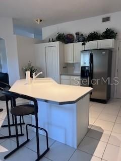 В аренду: $2,600 (3 спален, 3 ванн, 2247 Квадратных фут)