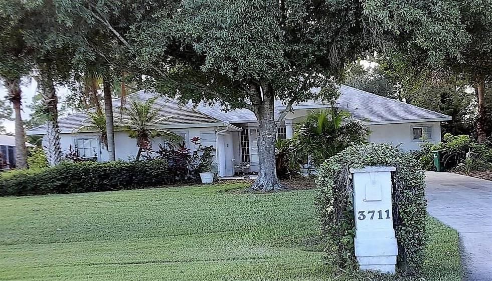 В аренду: $2,600 (3 спален, 3 ванн, 2247 Квадратных фут)