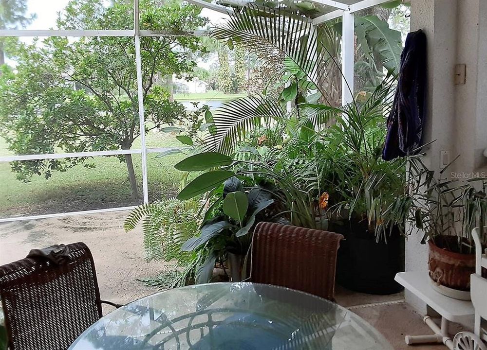 В аренду: $2,600 (3 спален, 3 ванн, 2247 Квадратных фут)